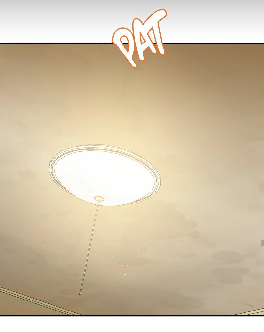 EL DIARIO DE SUPERVIVENCIA DEL SECRETARIO DEL TOP OBSESIVO - Capítulo 12 3 manhwa