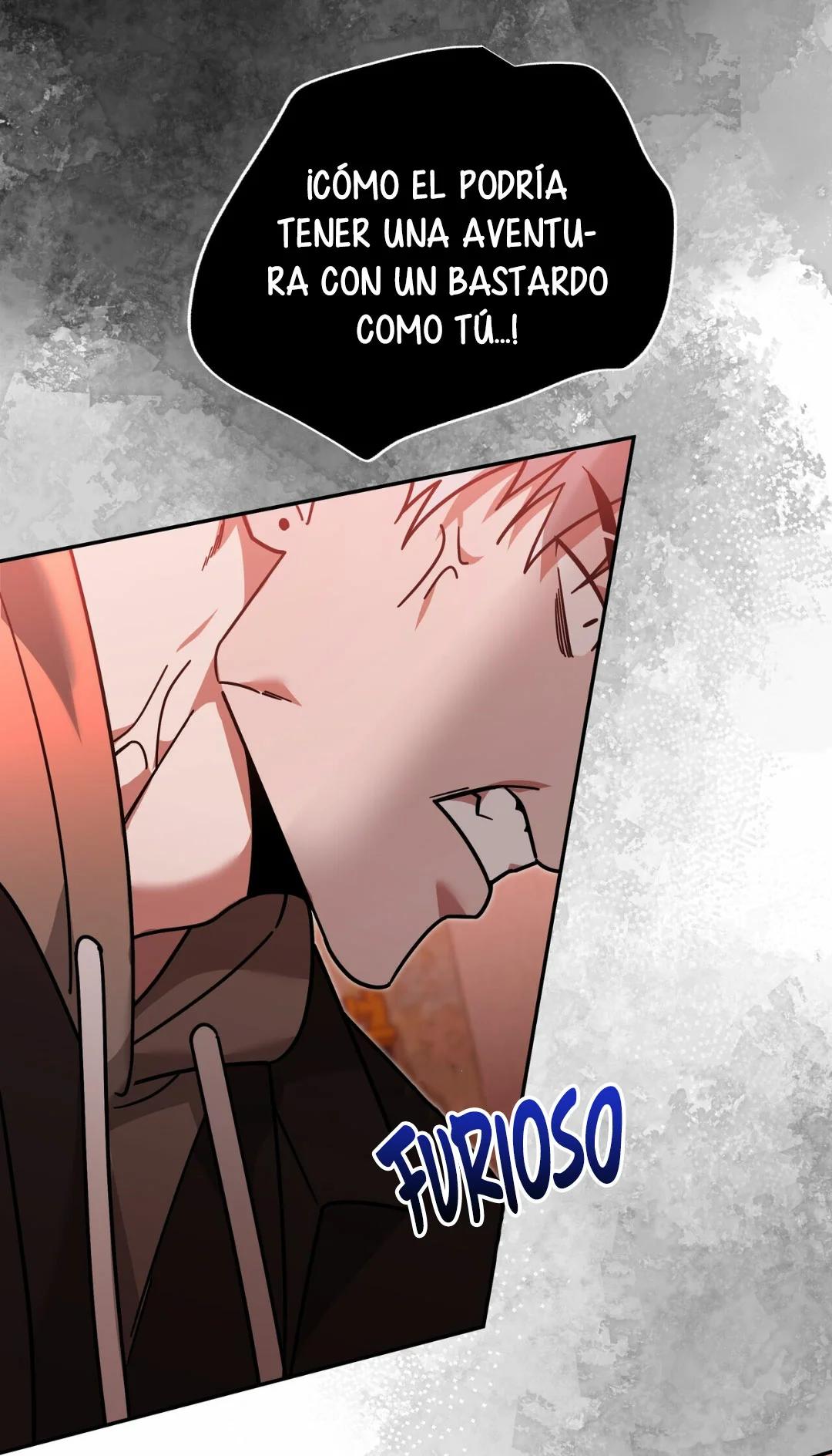 EL DIARIO DE SUPERVIVENCIA DEL SECRETARIO DEL TOP OBSESIVO - Capítulo 12 3 manhwa