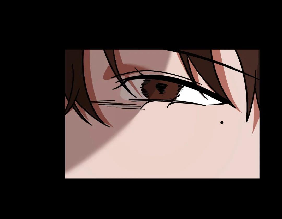 EL DIARIO DE SUPERVIVENCIA DEL SECRETARIO DEL TOP OBSESIVO - Capítulo 12 3 manhwa