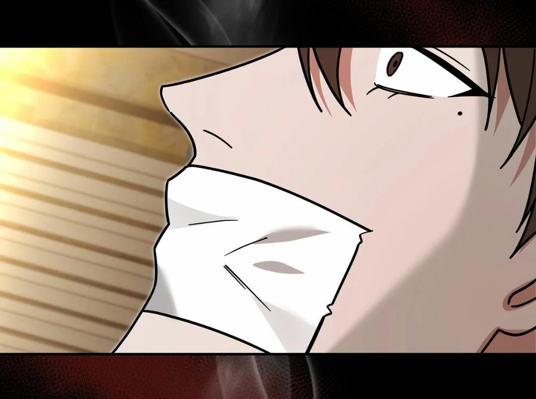 EL DIARIO DE SUPERVIVENCIA DEL SECRETARIO DEL TOP OBSESIVO - Capítulo 12 3 manhwa