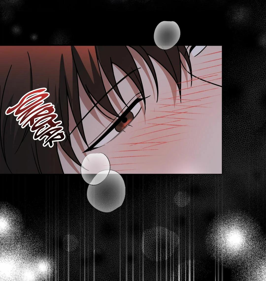 EL DIARIO DE SUPERVIVENCIA DEL SECRETARIO DEL TOP OBSESIVO - Capítulo 12 manhwa