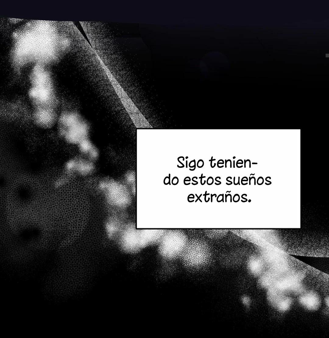 EL DIARIO DE SUPERVIVENCIA DEL SECRETARIO DEL TOP OBSESIVO - Capítulo 12 manhwa