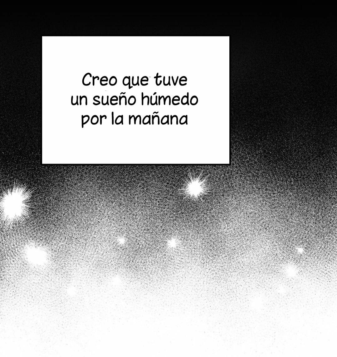 EL DIARIO DE SUPERVIVENCIA DEL SECRETARIO DEL TOP OBSESIVO - Capítulo 12 manhwa