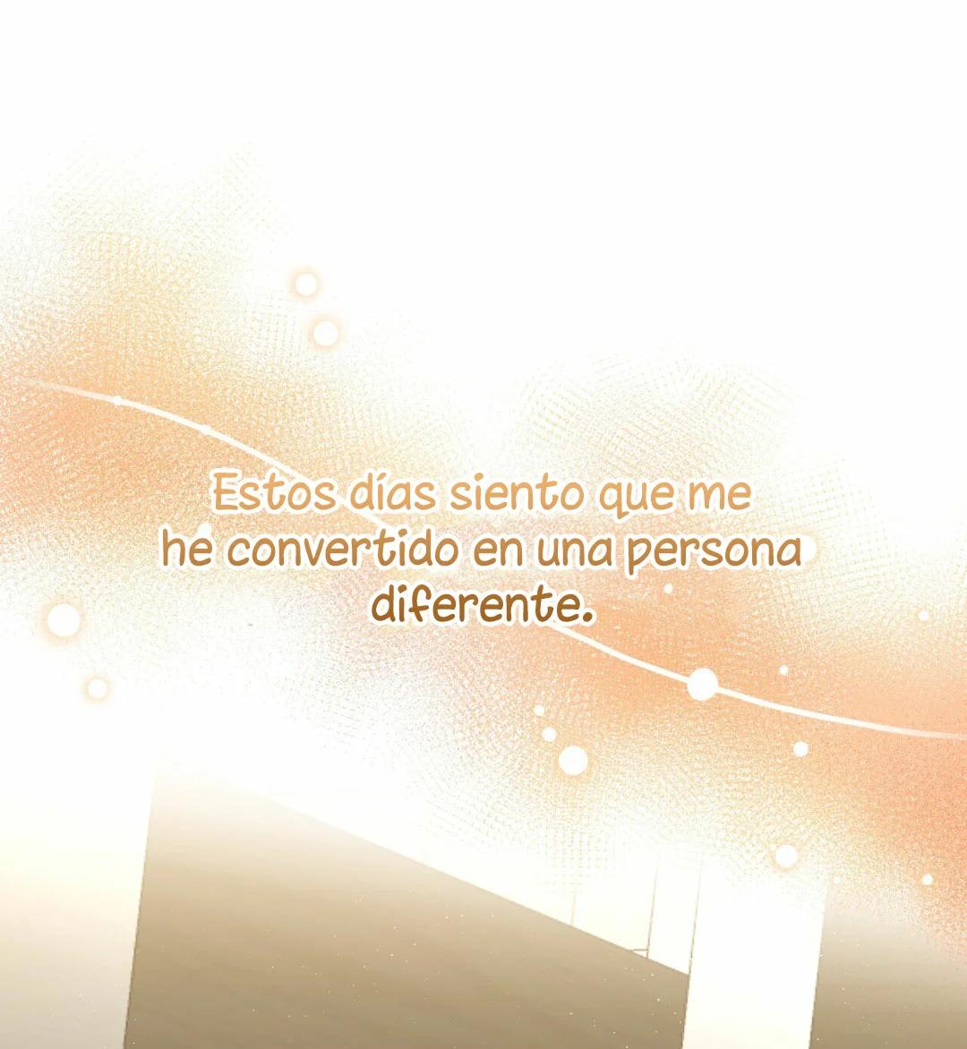 EL DIARIO DE SUPERVIVENCIA DEL SECRETARIO DEL TOP OBSESIVO - Capítulo 12 manhwa