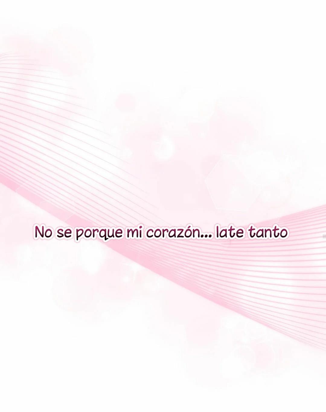 EL DIARIO DE SUPERVIVENCIA DEL SECRETARIO DEL TOP OBSESIVO - Capítulo 12 manhwa