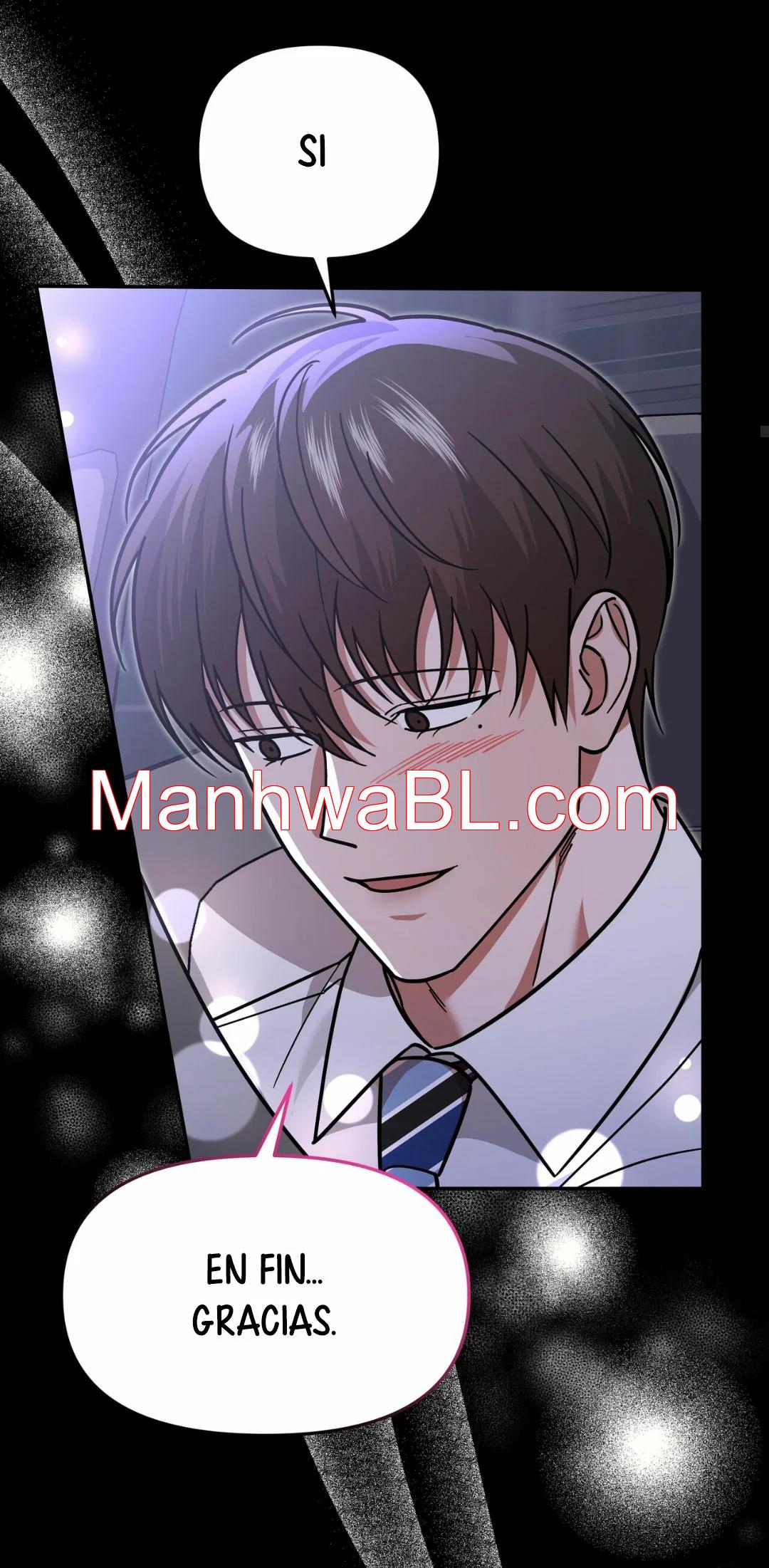 EL DIARIO DE SUPERVIVENCIA DEL SECRETARIO DEL TOP OBSESIVO - Capítulo 13 2 manhwa