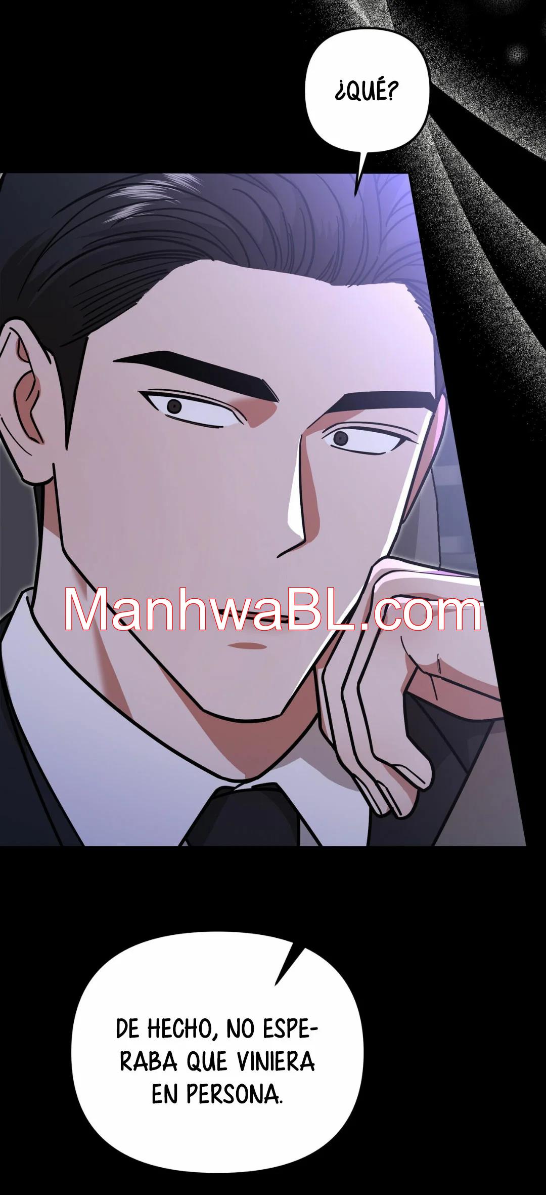 EL DIARIO DE SUPERVIVENCIA DEL SECRETARIO DEL TOP OBSESIVO - Capítulo 13 2 manhwa