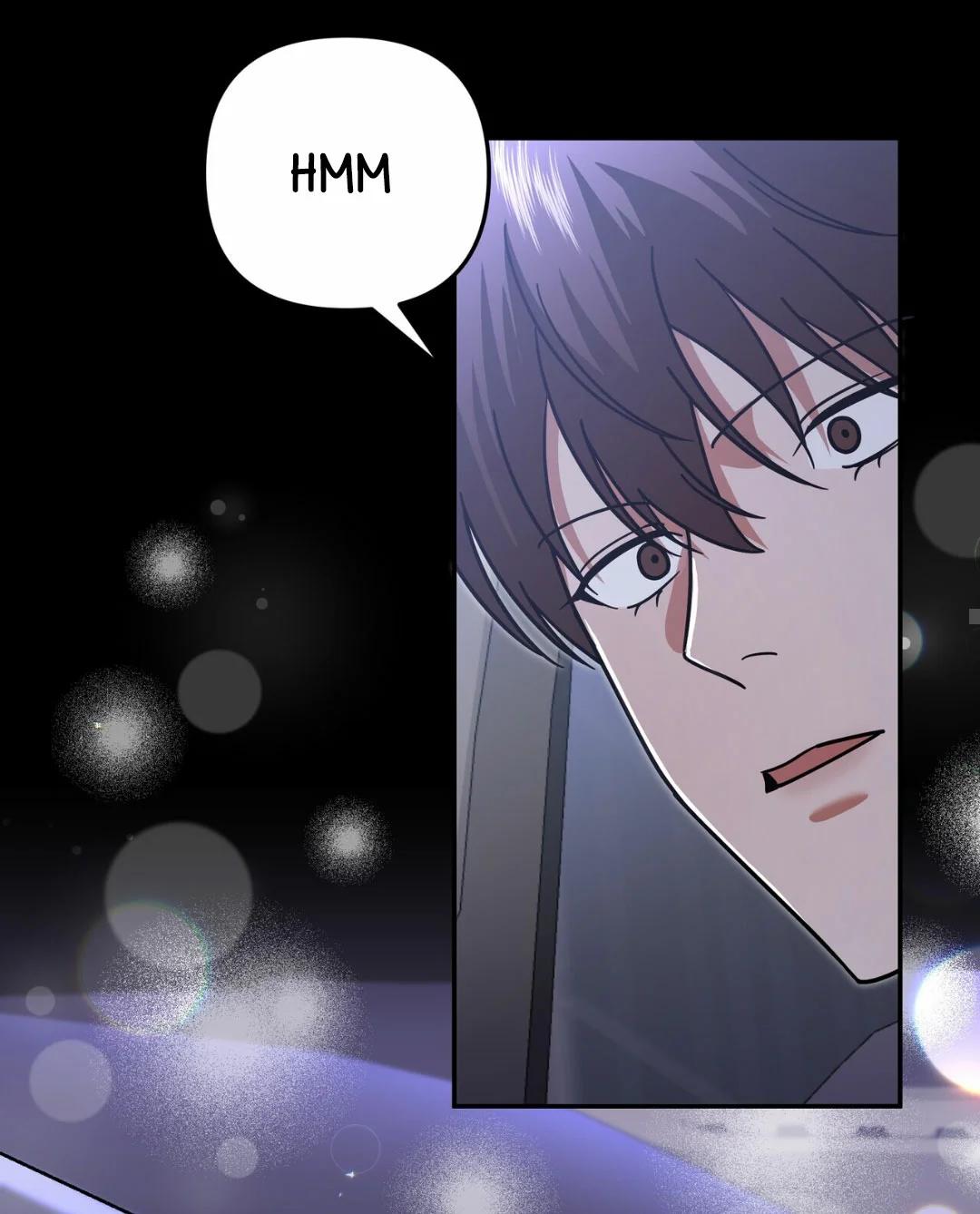 EL DIARIO DE SUPERVIVENCIA DEL SECRETARIO DEL TOP OBSESIVO - Capítulo 13 2 manhwa