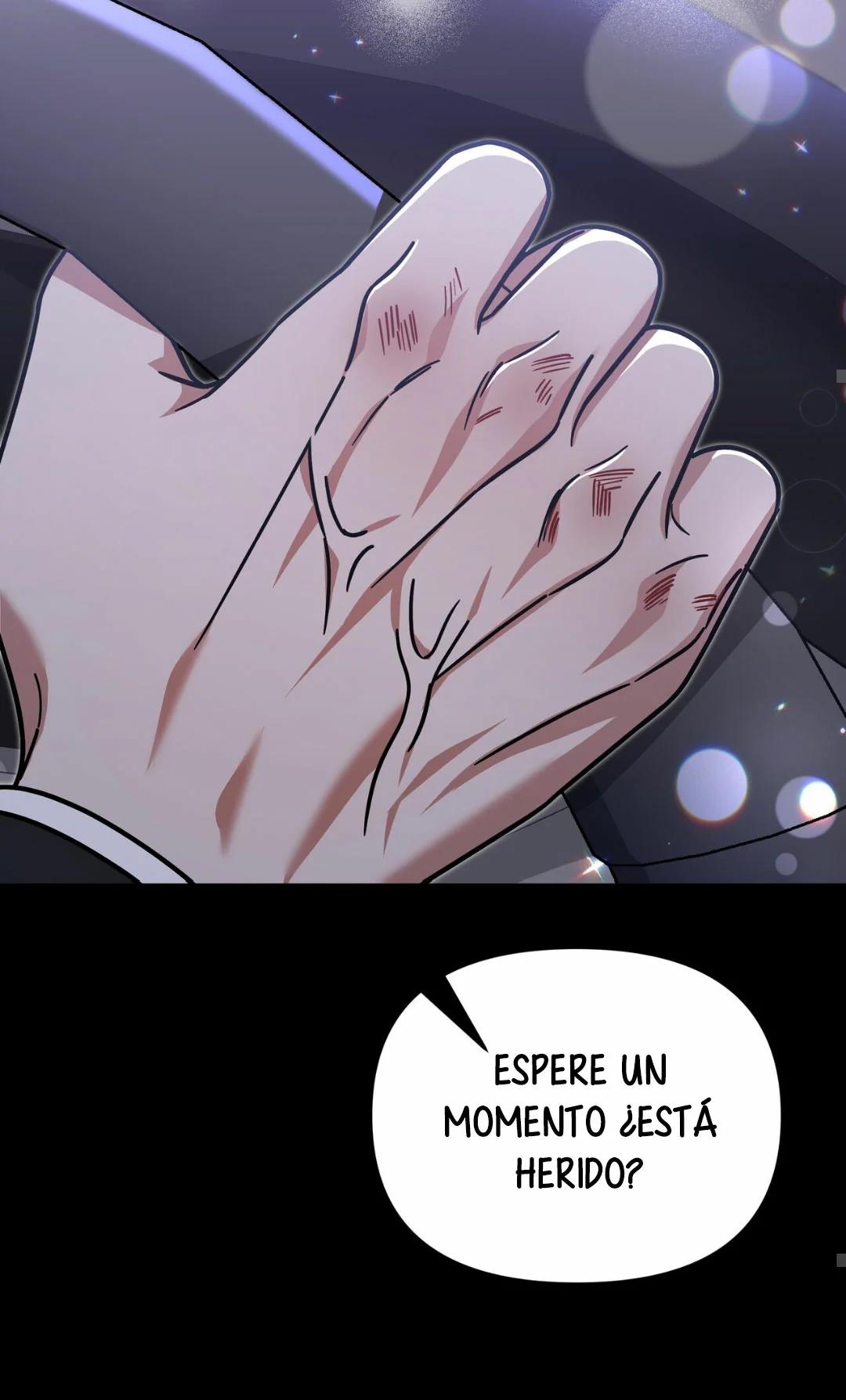 EL DIARIO DE SUPERVIVENCIA DEL SECRETARIO DEL TOP OBSESIVO - Capítulo 13 2 manhwa