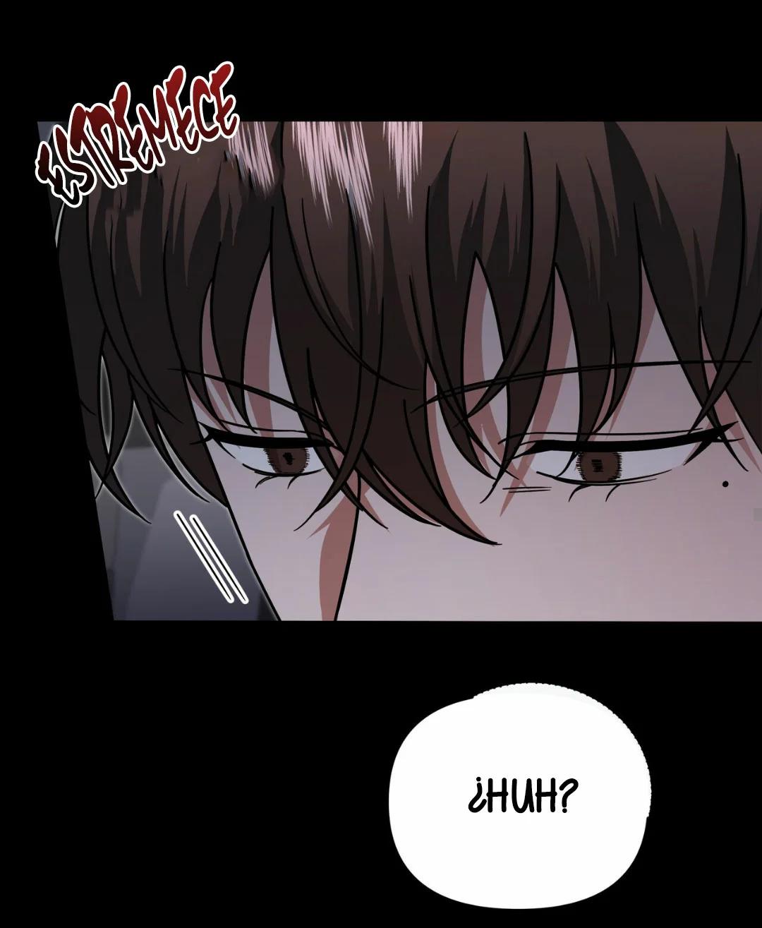 EL DIARIO DE SUPERVIVENCIA DEL SECRETARIO DEL TOP OBSESIVO - Capítulo 13 2 manhwa