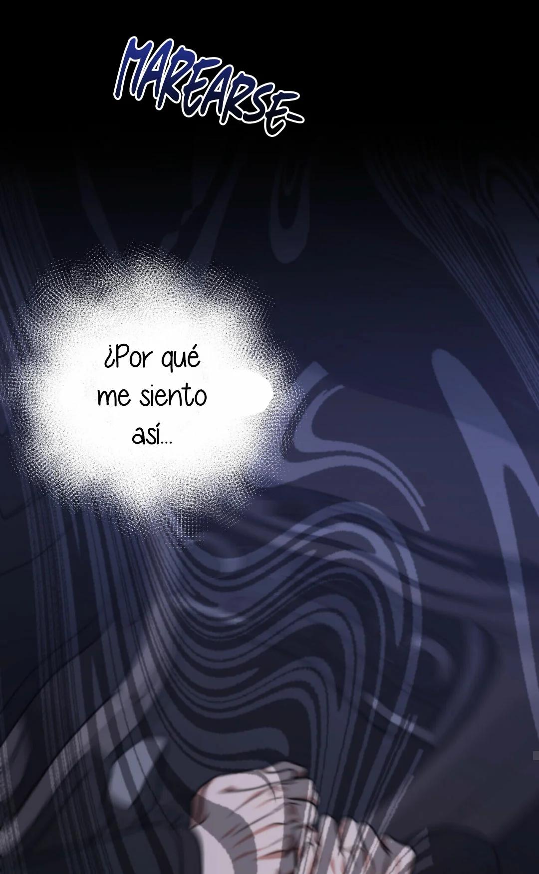 EL DIARIO DE SUPERVIVENCIA DEL SECRETARIO DEL TOP OBSESIVO - Capítulo 13 2 manhwa