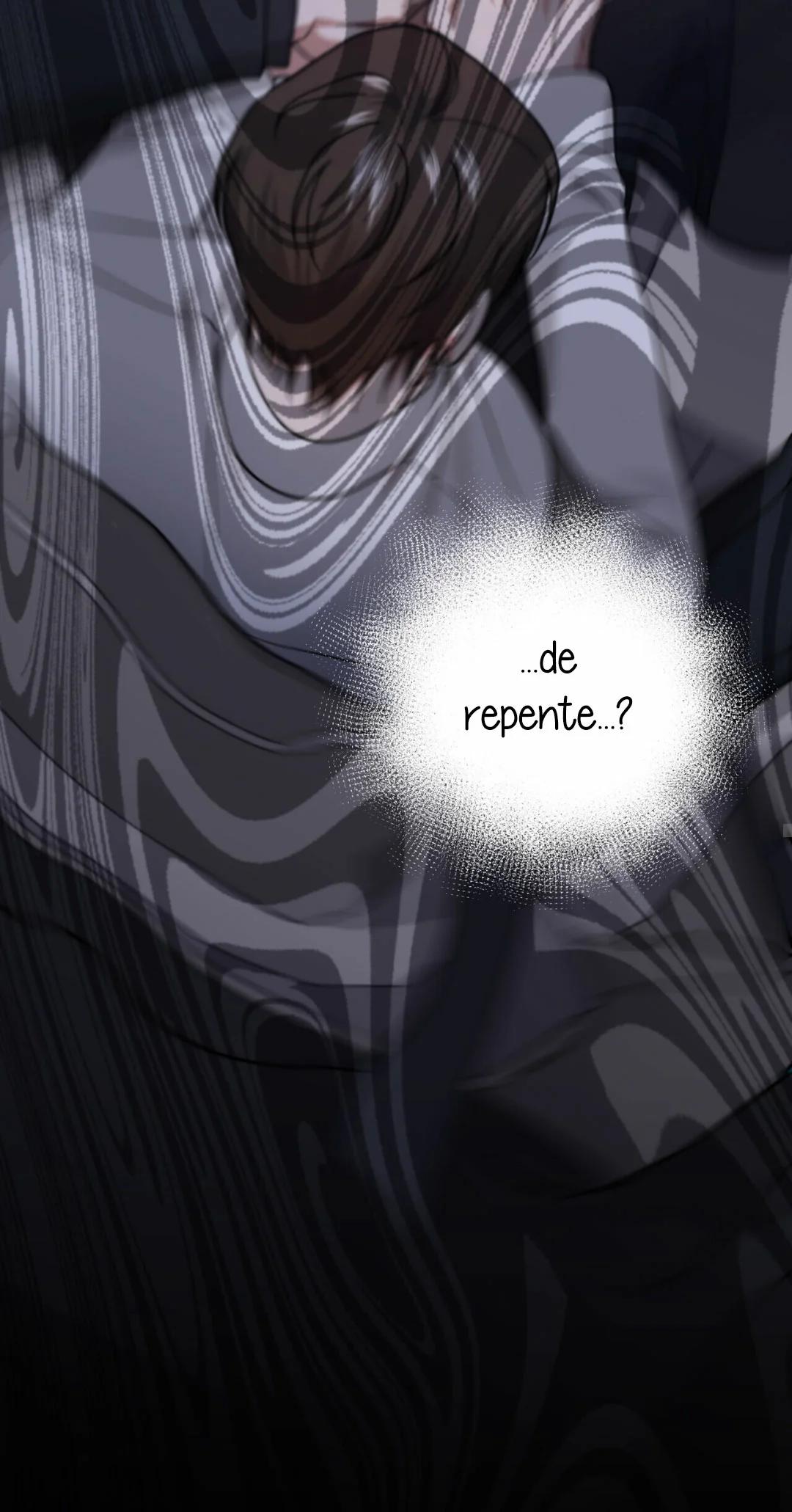 EL DIARIO DE SUPERVIVENCIA DEL SECRETARIO DEL TOP OBSESIVO - Capítulo 13 2 manhwa