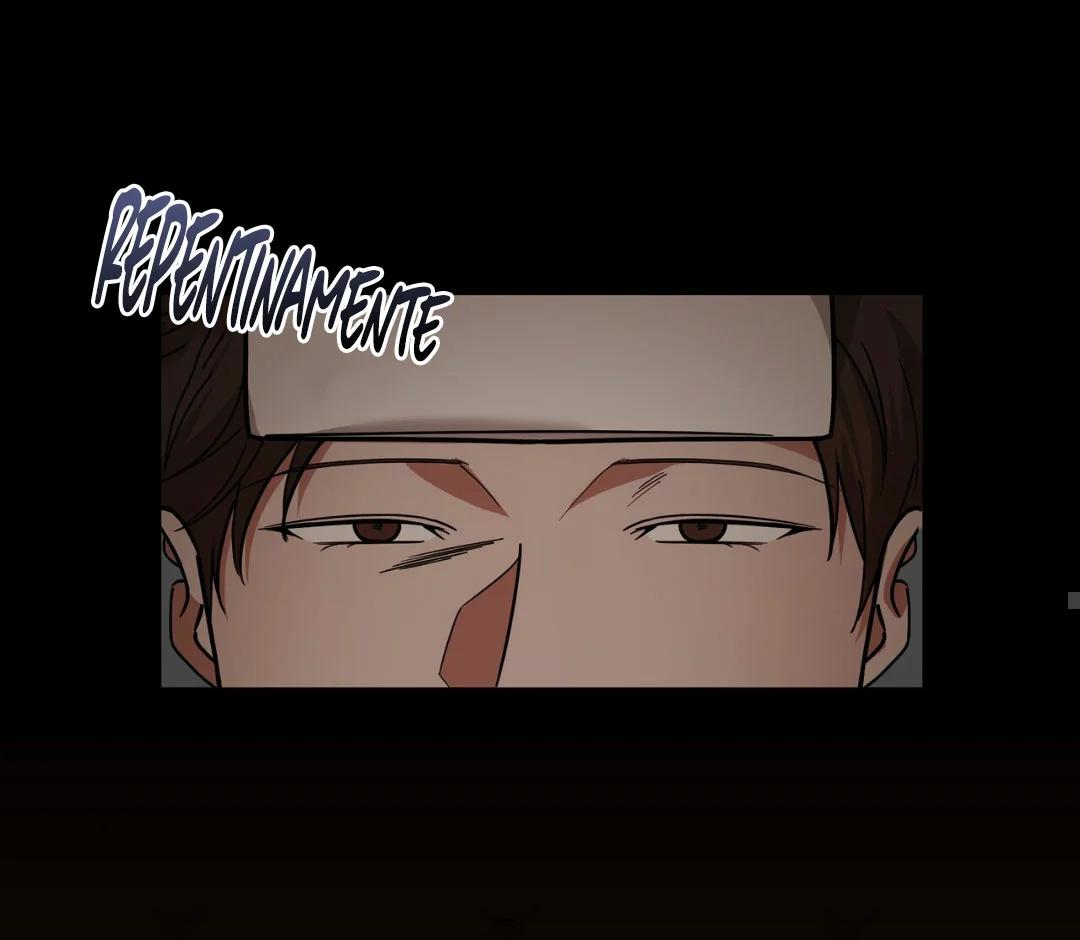 EL DIARIO DE SUPERVIVENCIA DEL SECRETARIO DEL TOP OBSESIVO - Capítulo 13 2 manhwa