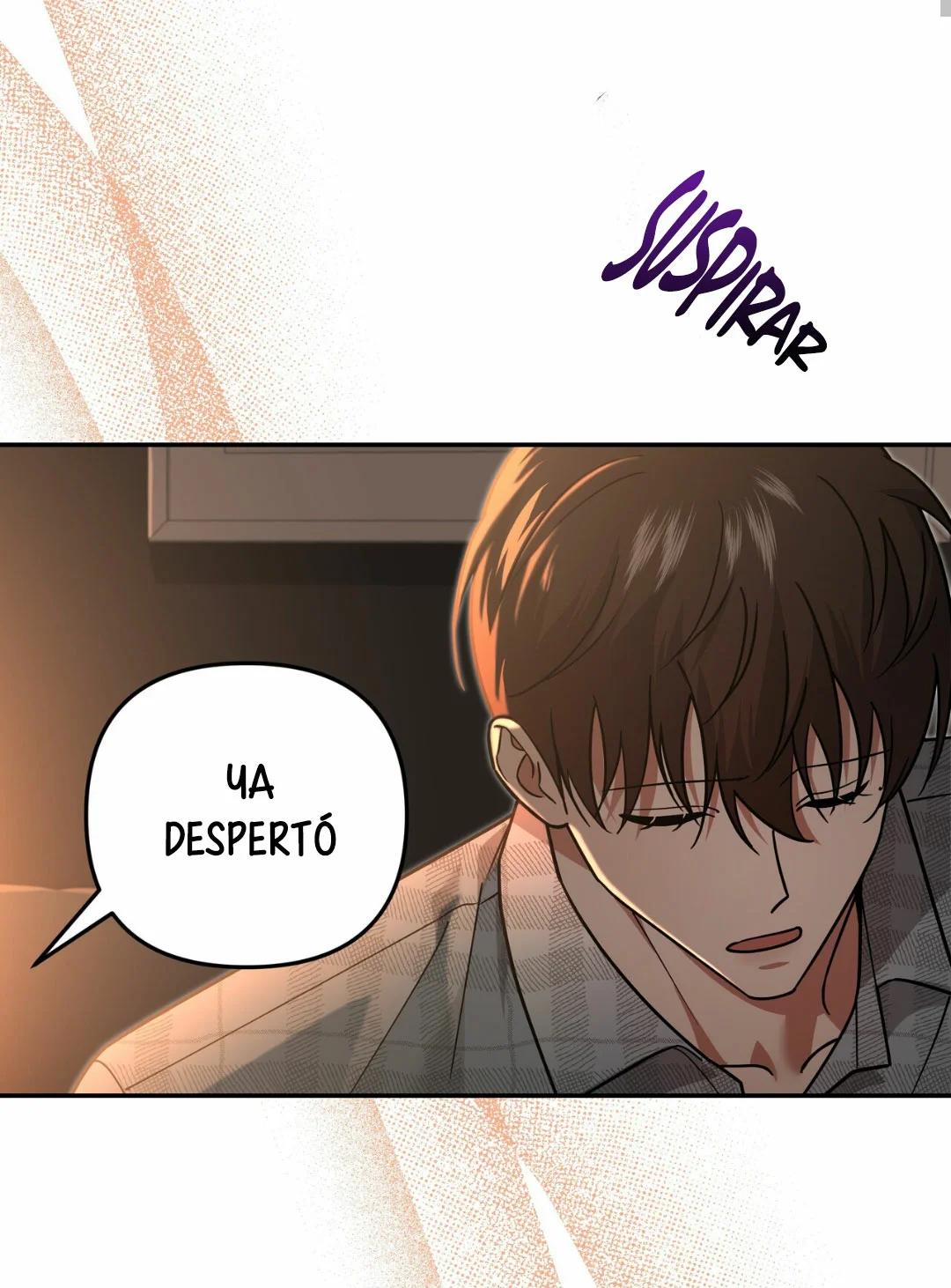 EL DIARIO DE SUPERVIVENCIA DEL SECRETARIO DEL TOP OBSESIVO - Capítulo 13 2 manhwa