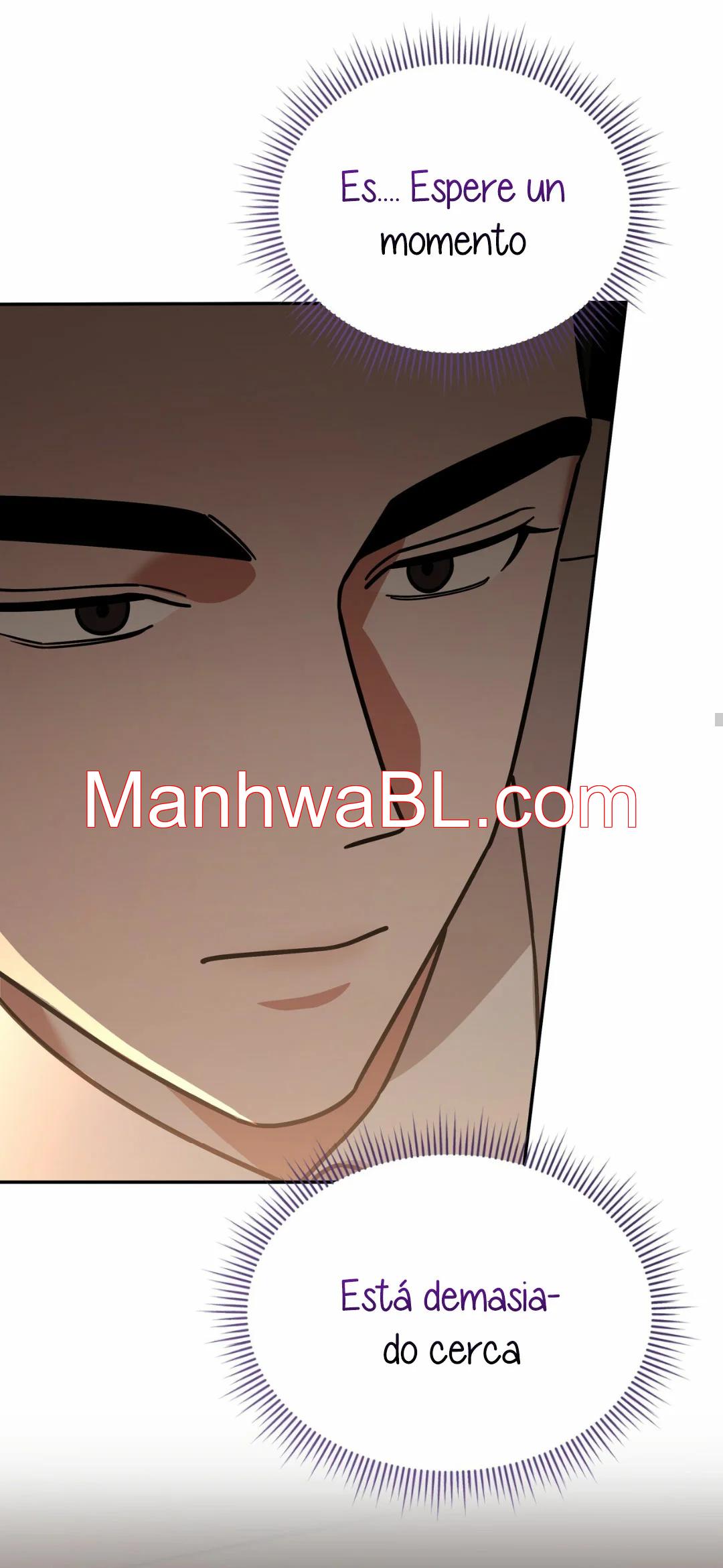 EL DIARIO DE SUPERVIVENCIA DEL SECRETARIO DEL TOP OBSESIVO - Capítulo 13 2 manhwa
