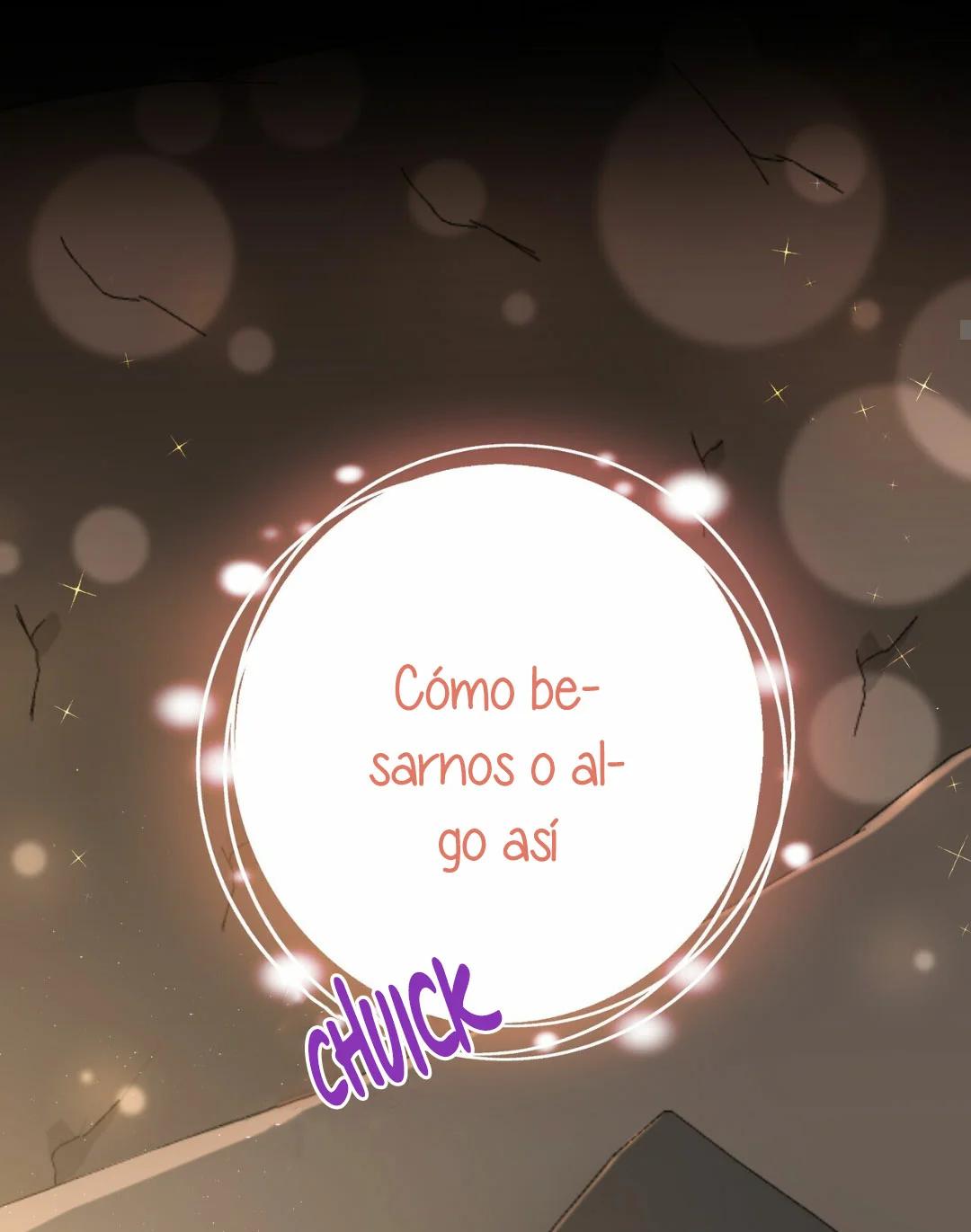 EL DIARIO DE SUPERVIVENCIA DEL SECRETARIO DEL TOP OBSESIVO - Capítulo 13 3 manhwa