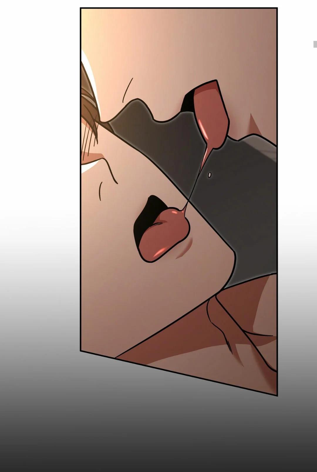 EL DIARIO DE SUPERVIVENCIA DEL SECRETARIO DEL TOP OBSESIVO - Capítulo 13 3 manhwa