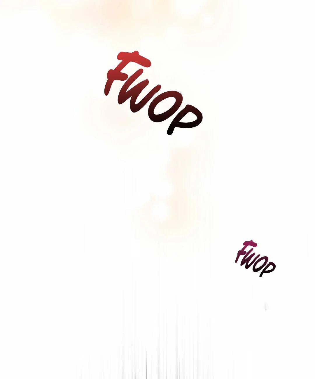 EL DIARIO DE SUPERVIVENCIA DEL SECRETARIO DEL TOP OBSESIVO - Capítulo 13 3 manhwa