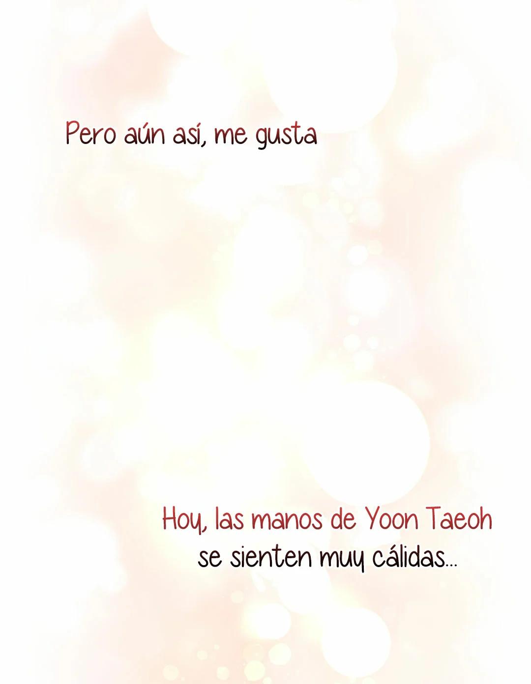 EL DIARIO DE SUPERVIVENCIA DEL SECRETARIO DEL TOP OBSESIVO - Capítulo 13 3 manhwa
