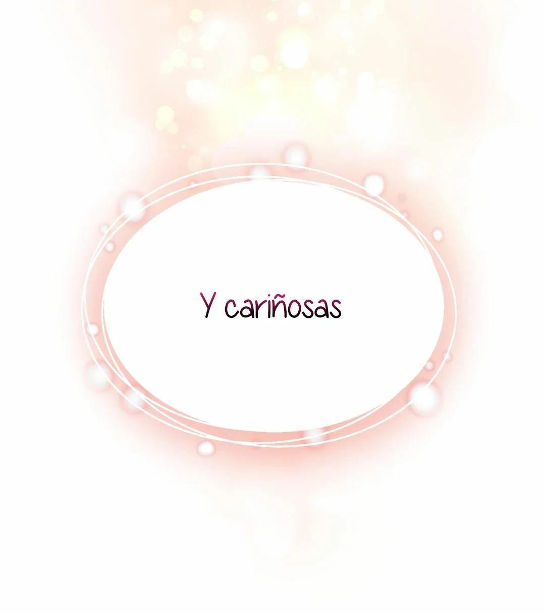 EL DIARIO DE SUPERVIVENCIA DEL SECRETARIO DEL TOP OBSESIVO - Capítulo 13 3 manhwa
