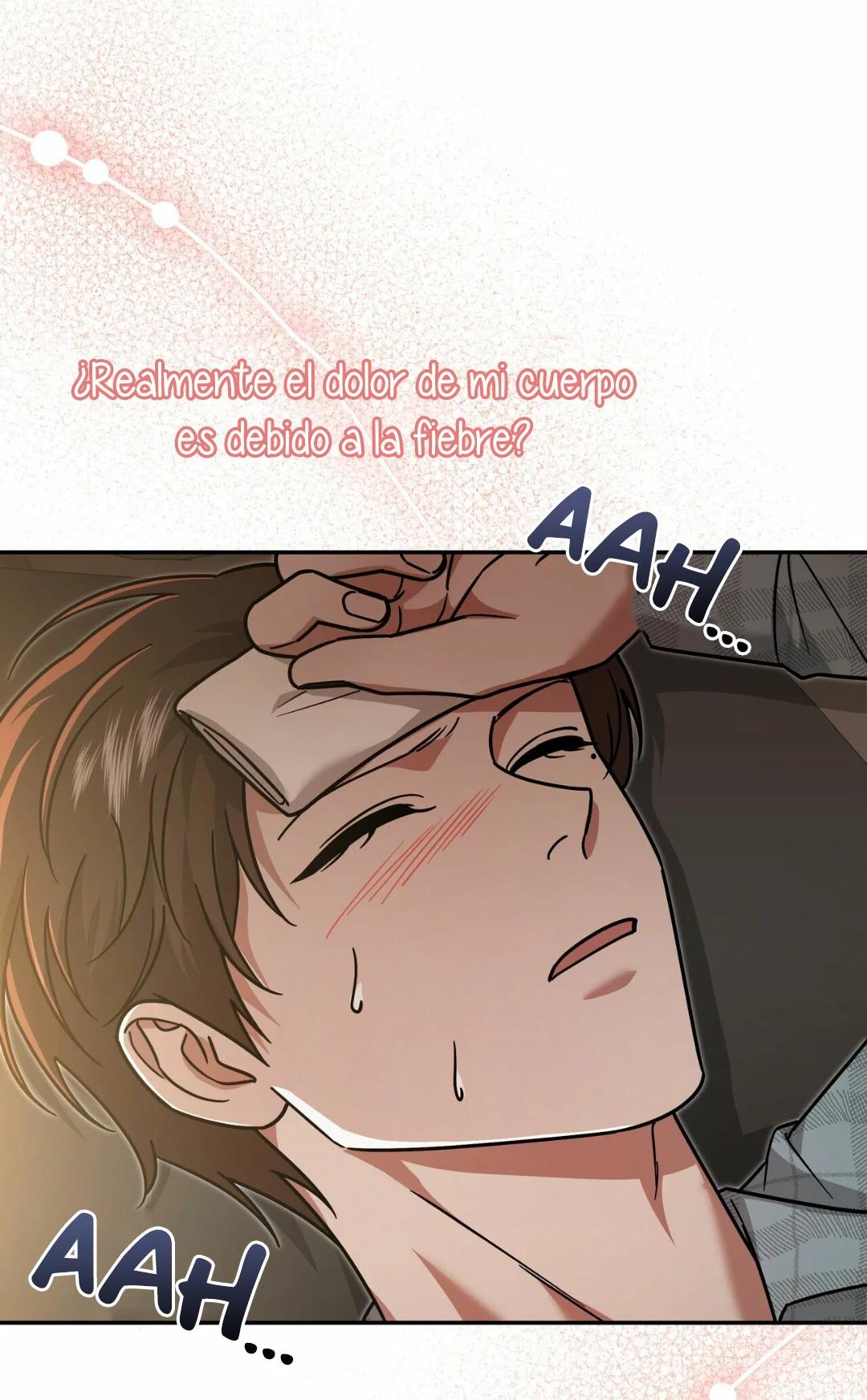EL DIARIO DE SUPERVIVENCIA DEL SECRETARIO DEL TOP OBSESIVO - Capítulo 13 3 manhwa