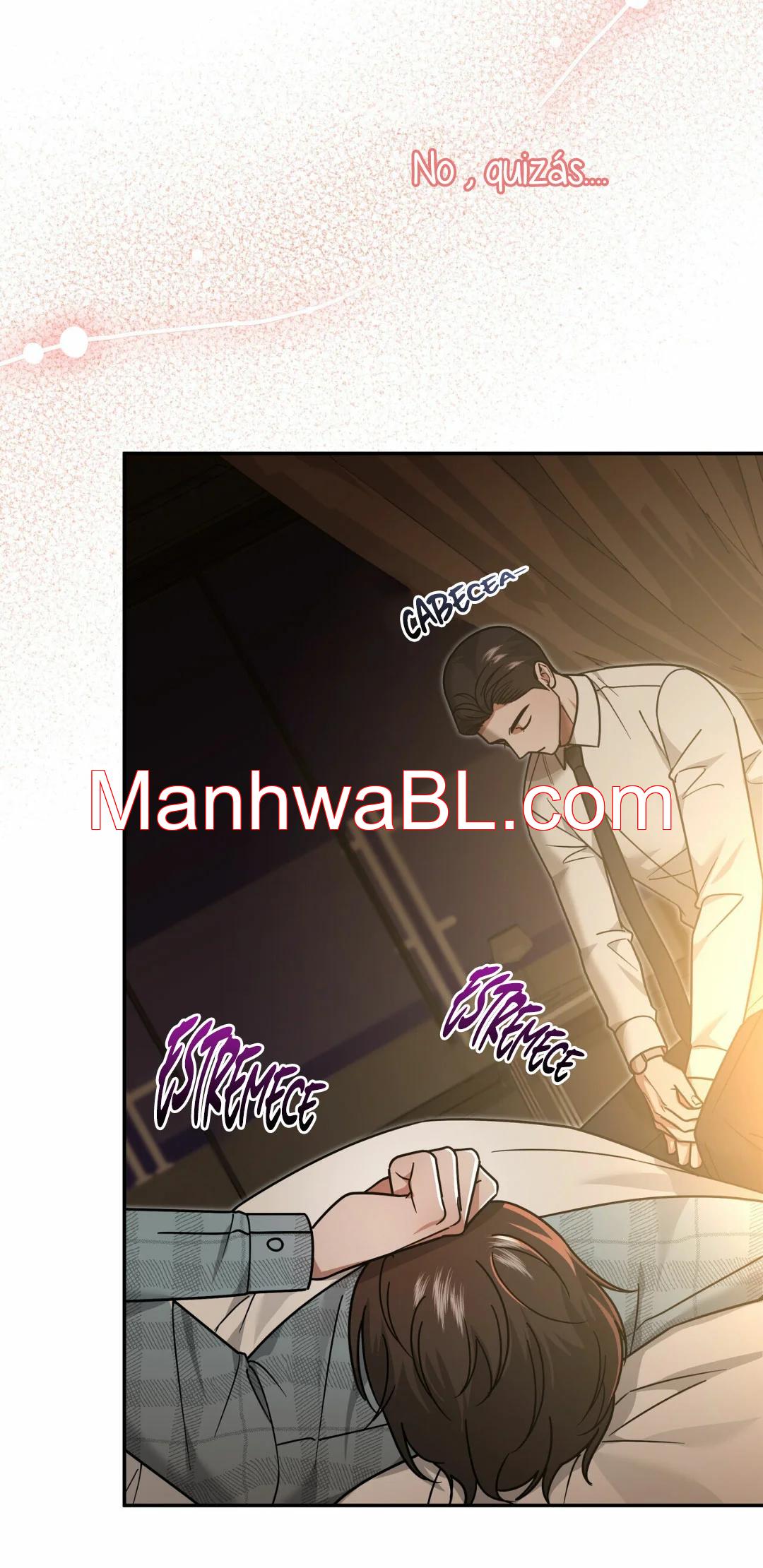 EL DIARIO DE SUPERVIVENCIA DEL SECRETARIO DEL TOP OBSESIVO - Capítulo 13 3 manhwa