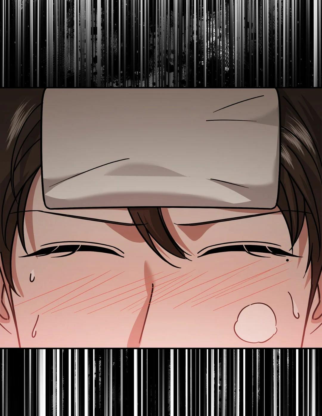 EL DIARIO DE SUPERVIVENCIA DEL SECRETARIO DEL TOP OBSESIVO - Capítulo 13 3 manhwa