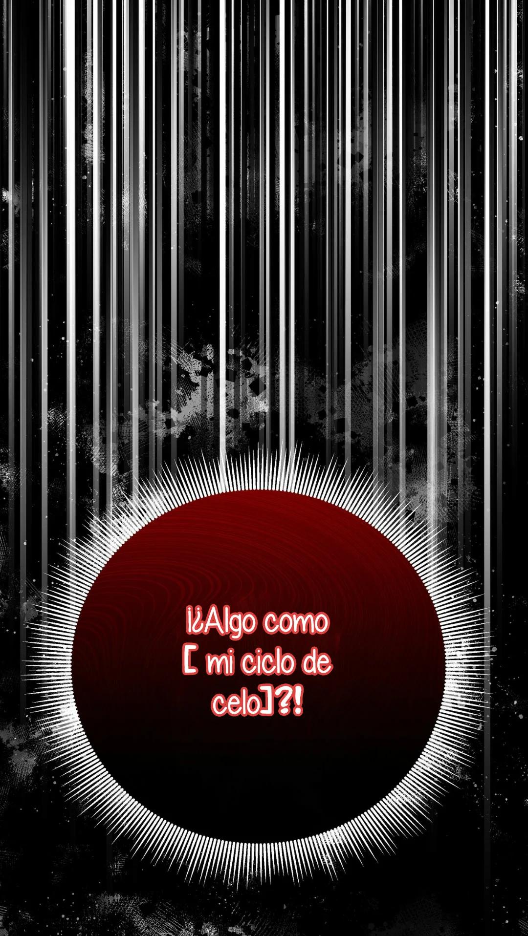 EL DIARIO DE SUPERVIVENCIA DEL SECRETARIO DEL TOP OBSESIVO - Capítulo 13 3 manhwa