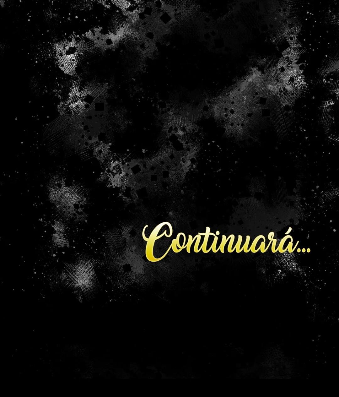 EL DIARIO DE SUPERVIVENCIA DEL SECRETARIO DEL TOP OBSESIVO - Capítulo 13 3 manhwa