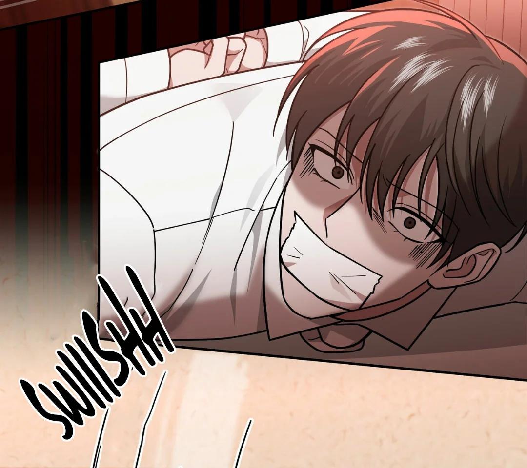 EL DIARIO DE SUPERVIVENCIA DEL SECRETARIO DEL TOP OBSESIVO - Capítulo 13 manhwa