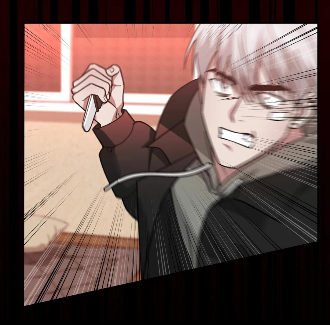 EL DIARIO DE SUPERVIVENCIA DEL SECRETARIO DEL TOP OBSESIVO - Capítulo 13 manhwa