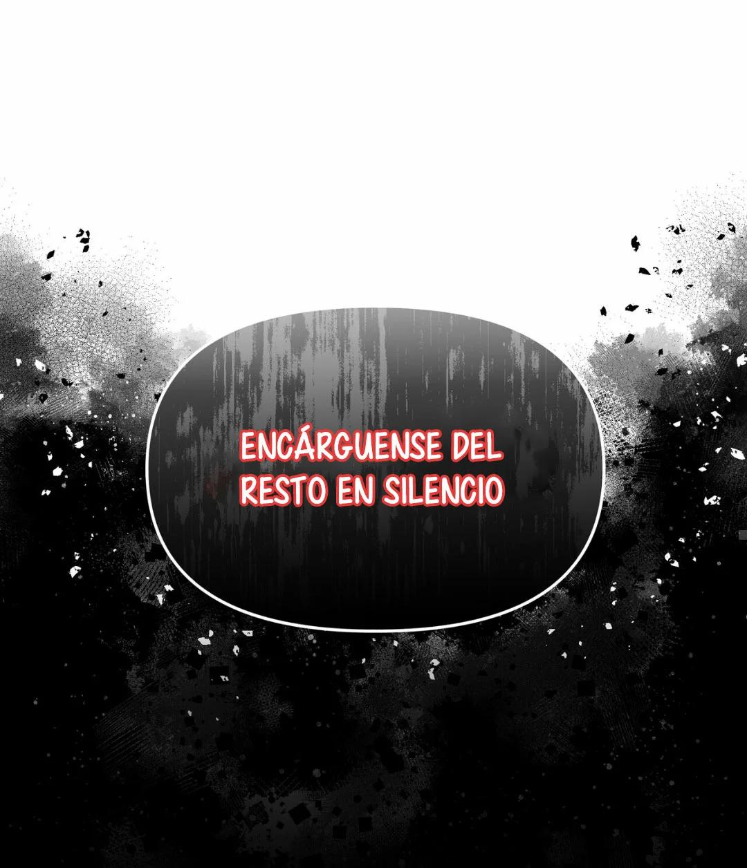 EL DIARIO DE SUPERVIVENCIA DEL SECRETARIO DEL TOP OBSESIVO - Capítulo 13 manhwa