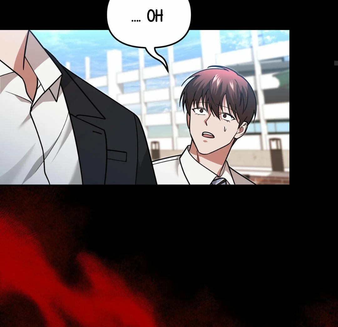 EL DIARIO DE SUPERVIVENCIA DEL SECRETARIO DEL TOP OBSESIVO - Capítulo 14 2 manhwa