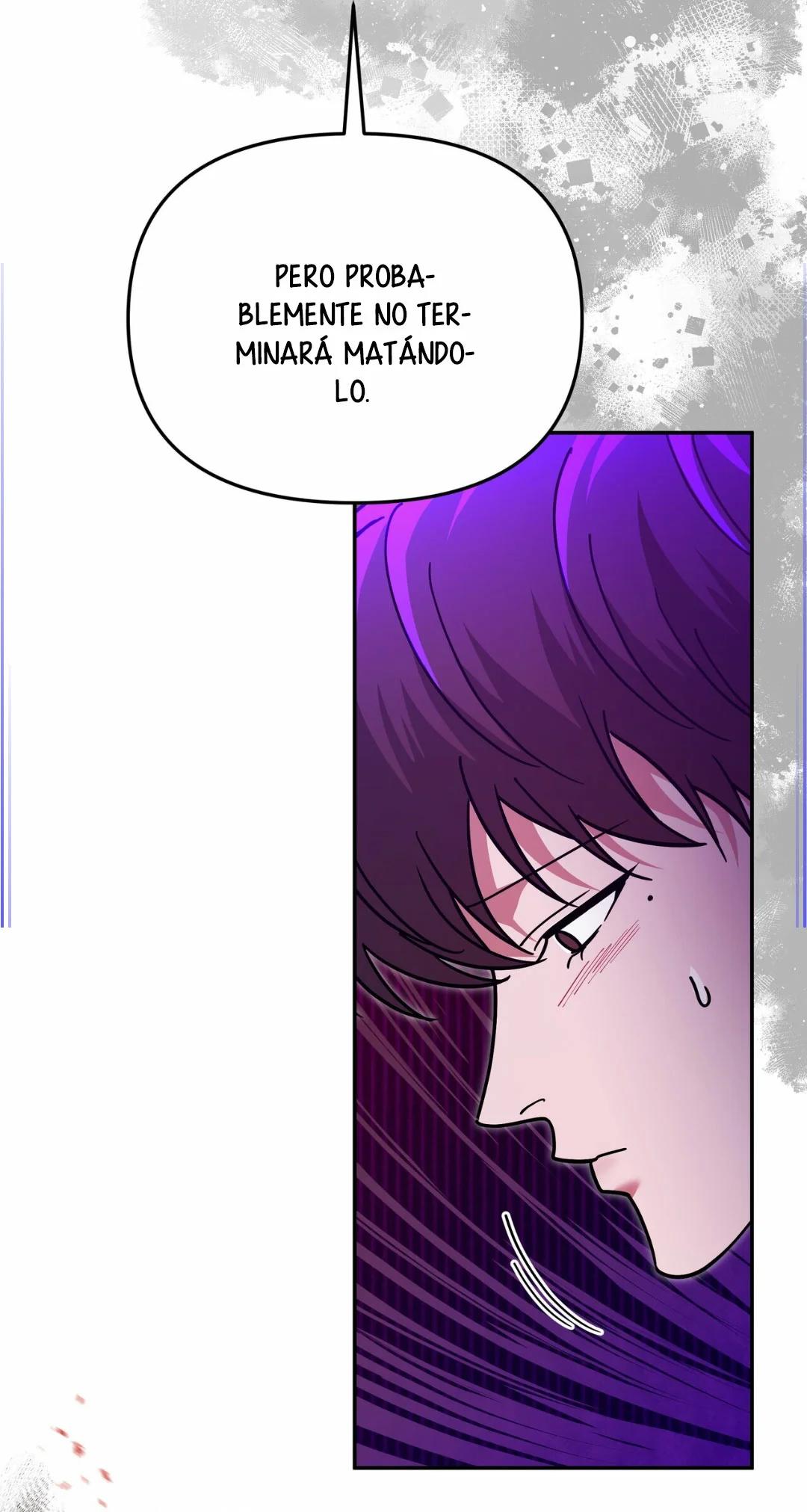 EL DIARIO DE SUPERVIVENCIA DEL SECRETARIO DEL TOP OBSESIVO - Capítulo 14 2 manhwa