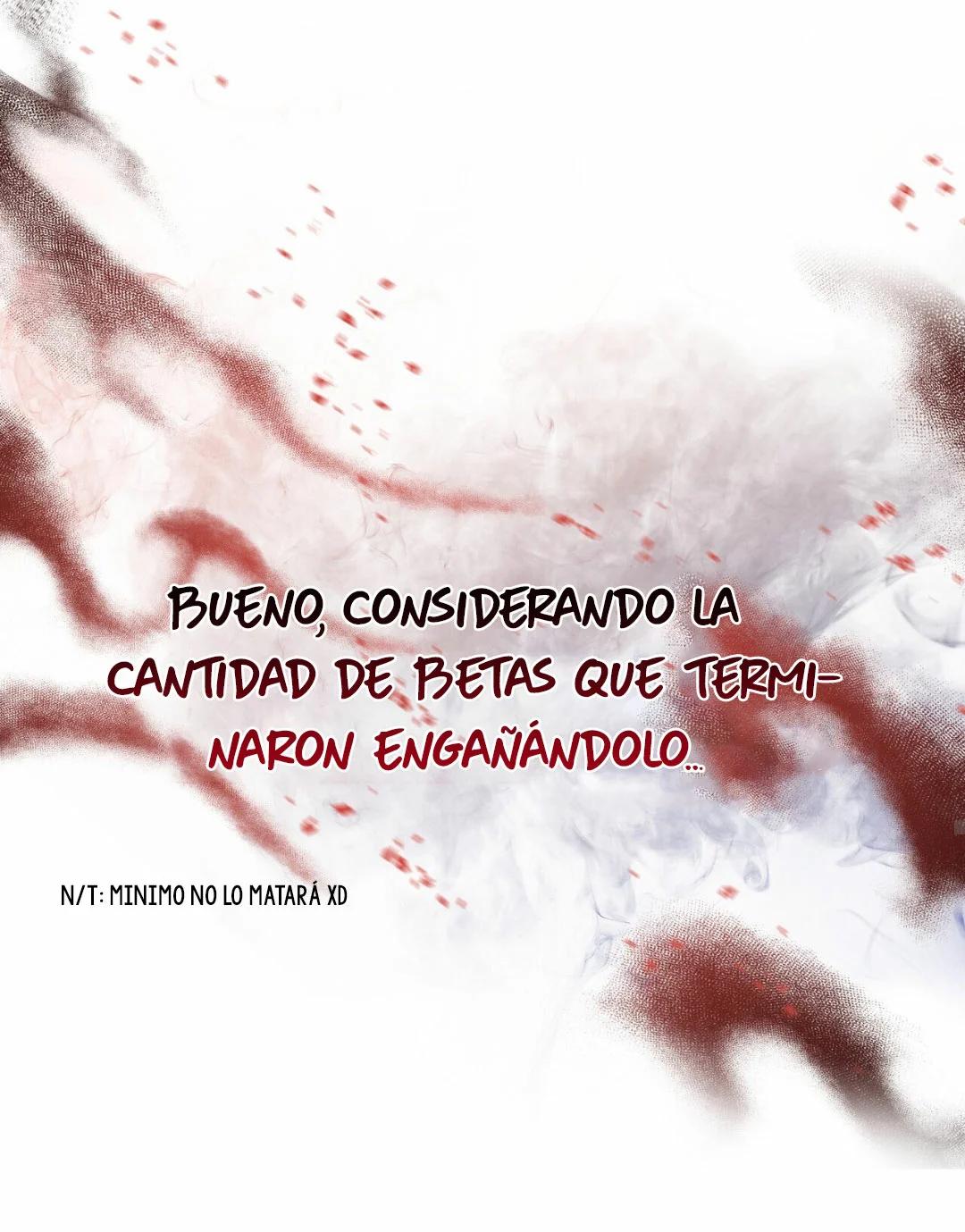 EL DIARIO DE SUPERVIVENCIA DEL SECRETARIO DEL TOP OBSESIVO - Capítulo 14 2 manhwa
