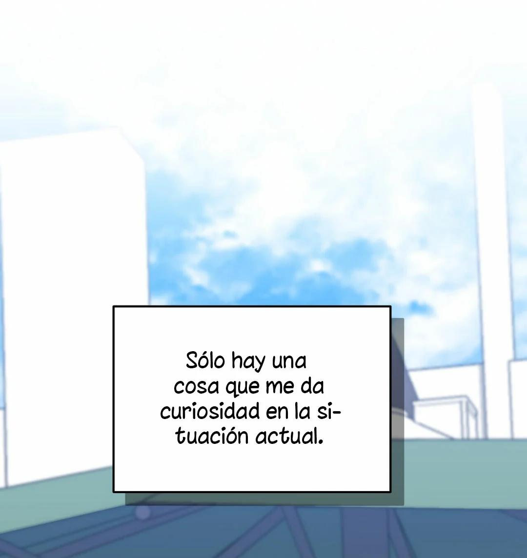 EL DIARIO DE SUPERVIVENCIA DEL SECRETARIO DEL TOP OBSESIVO - Capítulo 14 2 manhwa
