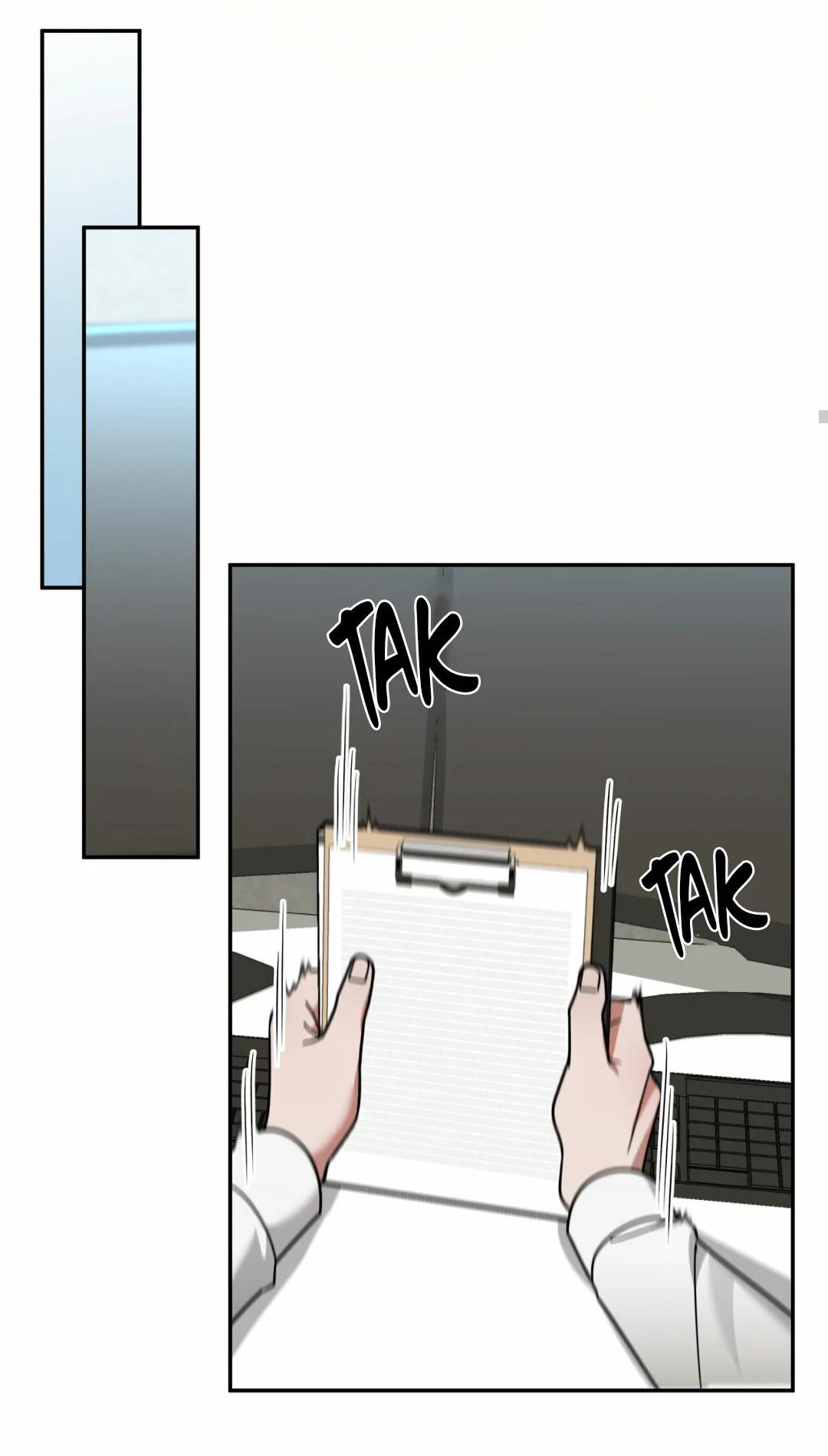 EL DIARIO DE SUPERVIVENCIA DEL SECRETARIO DEL TOP OBSESIVO - Capítulo 14 2 manhwa