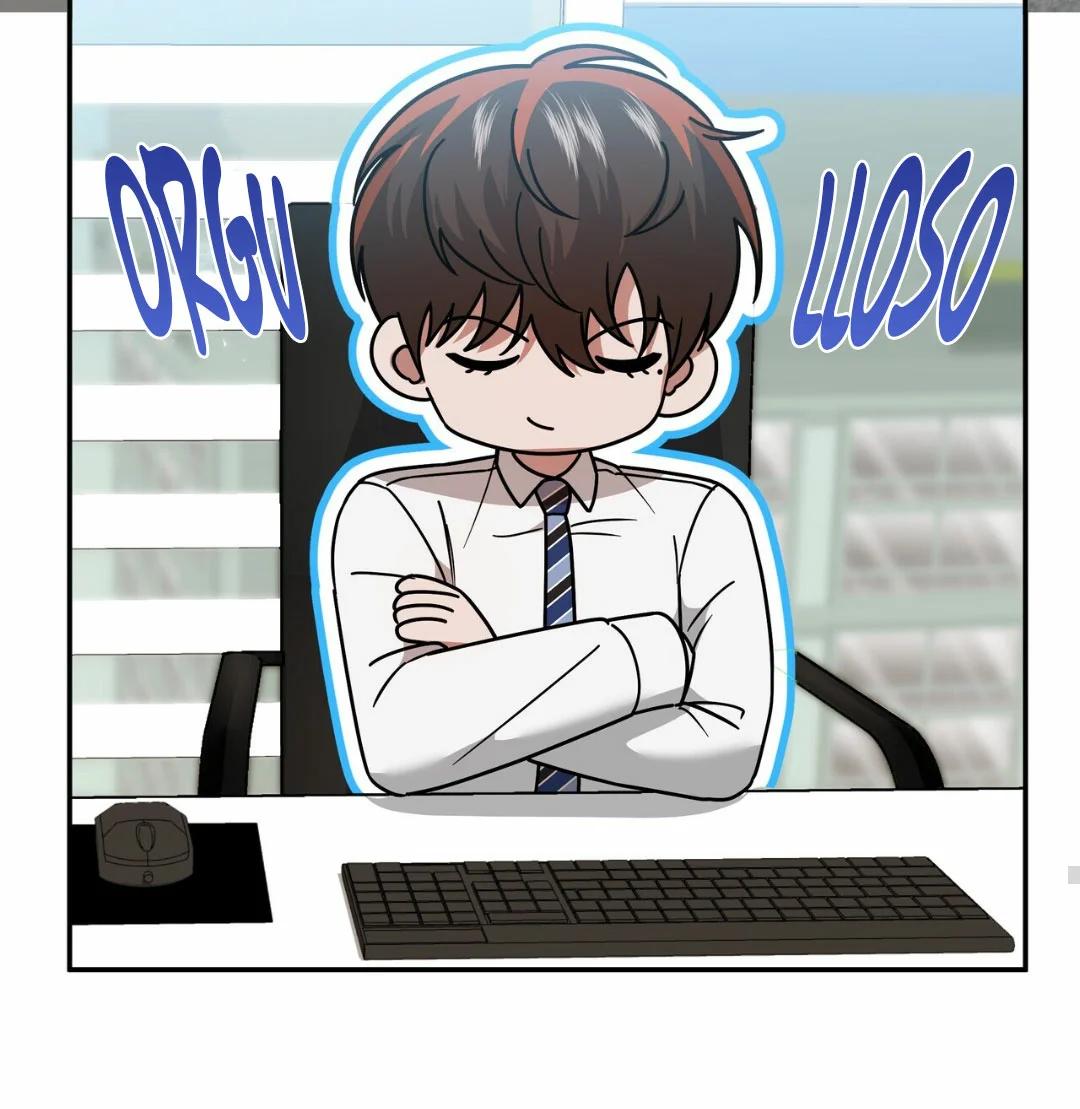 EL DIARIO DE SUPERVIVENCIA DEL SECRETARIO DEL TOP OBSESIVO - Capítulo 14 2 manhwa