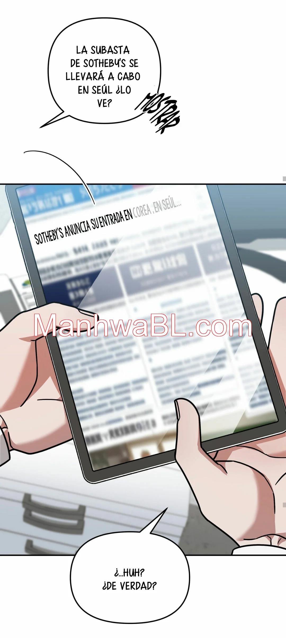EL DIARIO DE SUPERVIVENCIA DEL SECRETARIO DEL TOP OBSESIVO - Capítulo 14 2 manhwa