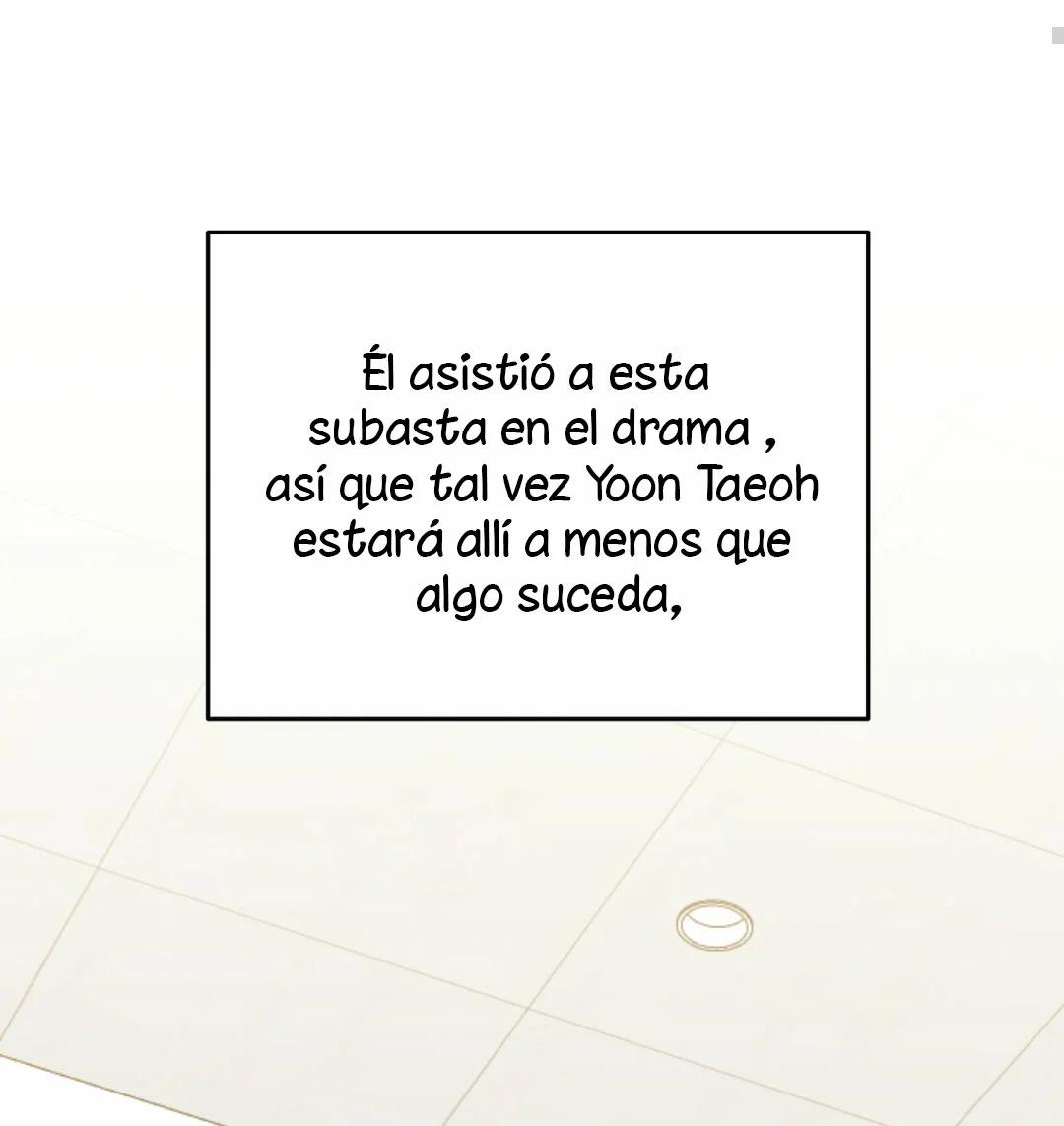 EL DIARIO DE SUPERVIVENCIA DEL SECRETARIO DEL TOP OBSESIVO - Capítulo 14 2 manhwa