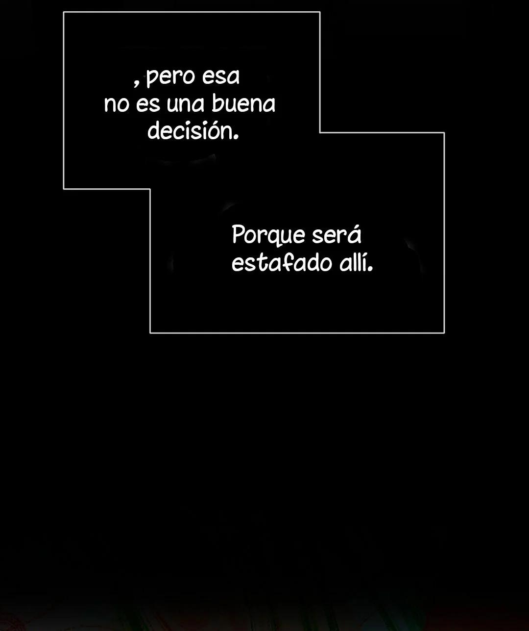 EL DIARIO DE SUPERVIVENCIA DEL SECRETARIO DEL TOP OBSESIVO - Capítulo 14 2 manhwa