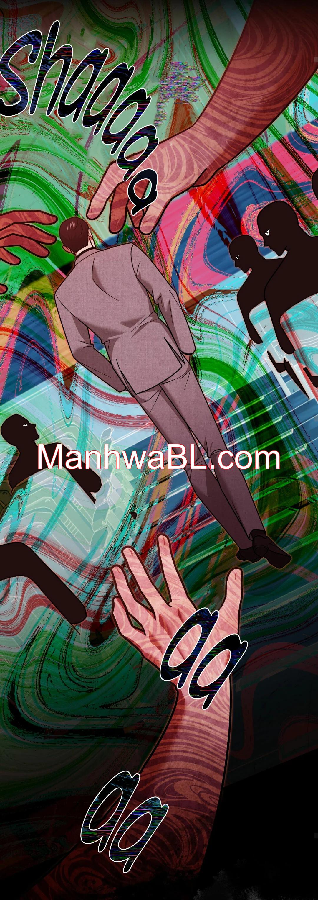 EL DIARIO DE SUPERVIVENCIA DEL SECRETARIO DEL TOP OBSESIVO - Capítulo 14 2 manhwa