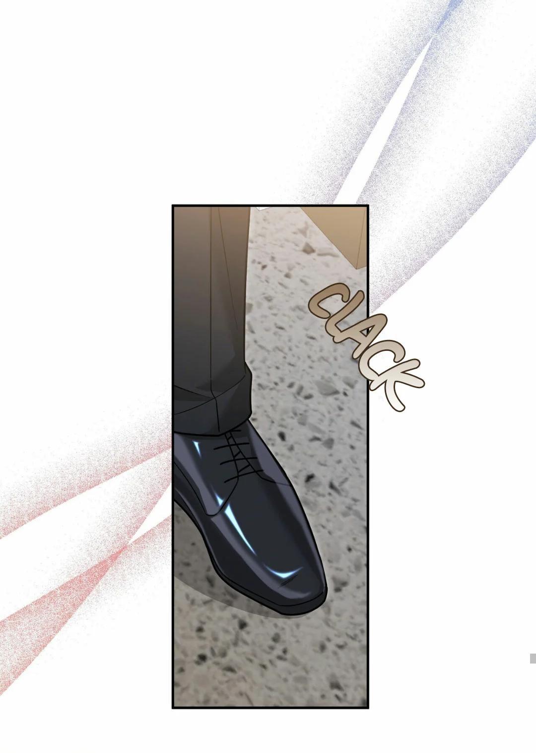 EL DIARIO DE SUPERVIVENCIA DEL SECRETARIO DEL TOP OBSESIVO - Capítulo 14 2 manhwa