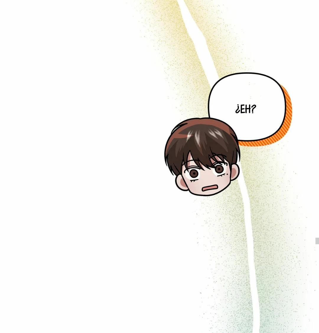 EL DIARIO DE SUPERVIVENCIA DEL SECRETARIO DEL TOP OBSESIVO - Capítulo 14 3 manhwa
