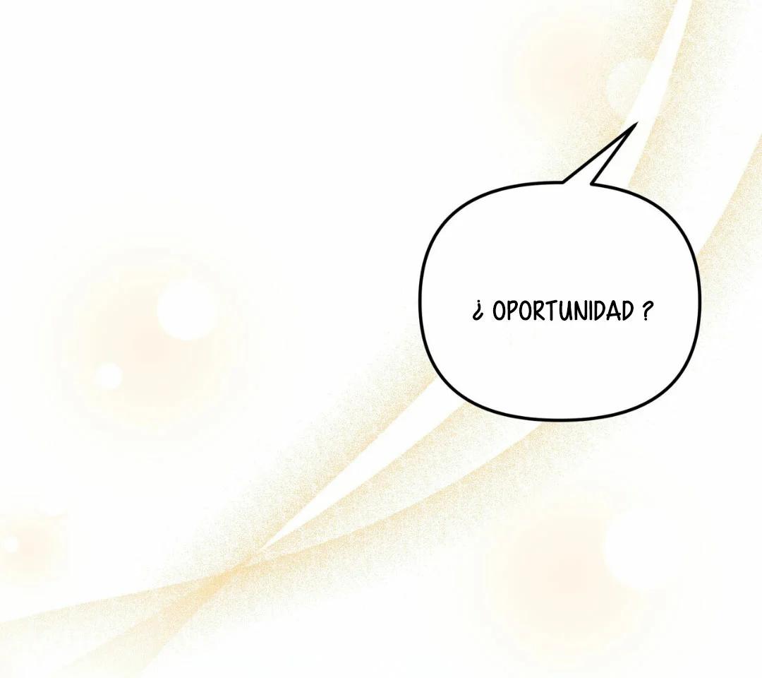 EL DIARIO DE SUPERVIVENCIA DEL SECRETARIO DEL TOP OBSESIVO - Capítulo 14 3 manhwa