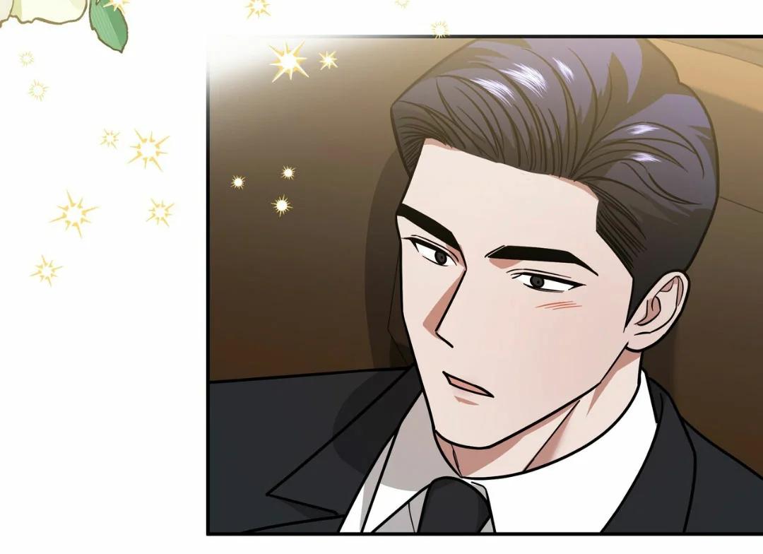 EL DIARIO DE SUPERVIVENCIA DEL SECRETARIO DEL TOP OBSESIVO - Capítulo 14 3 manhwa