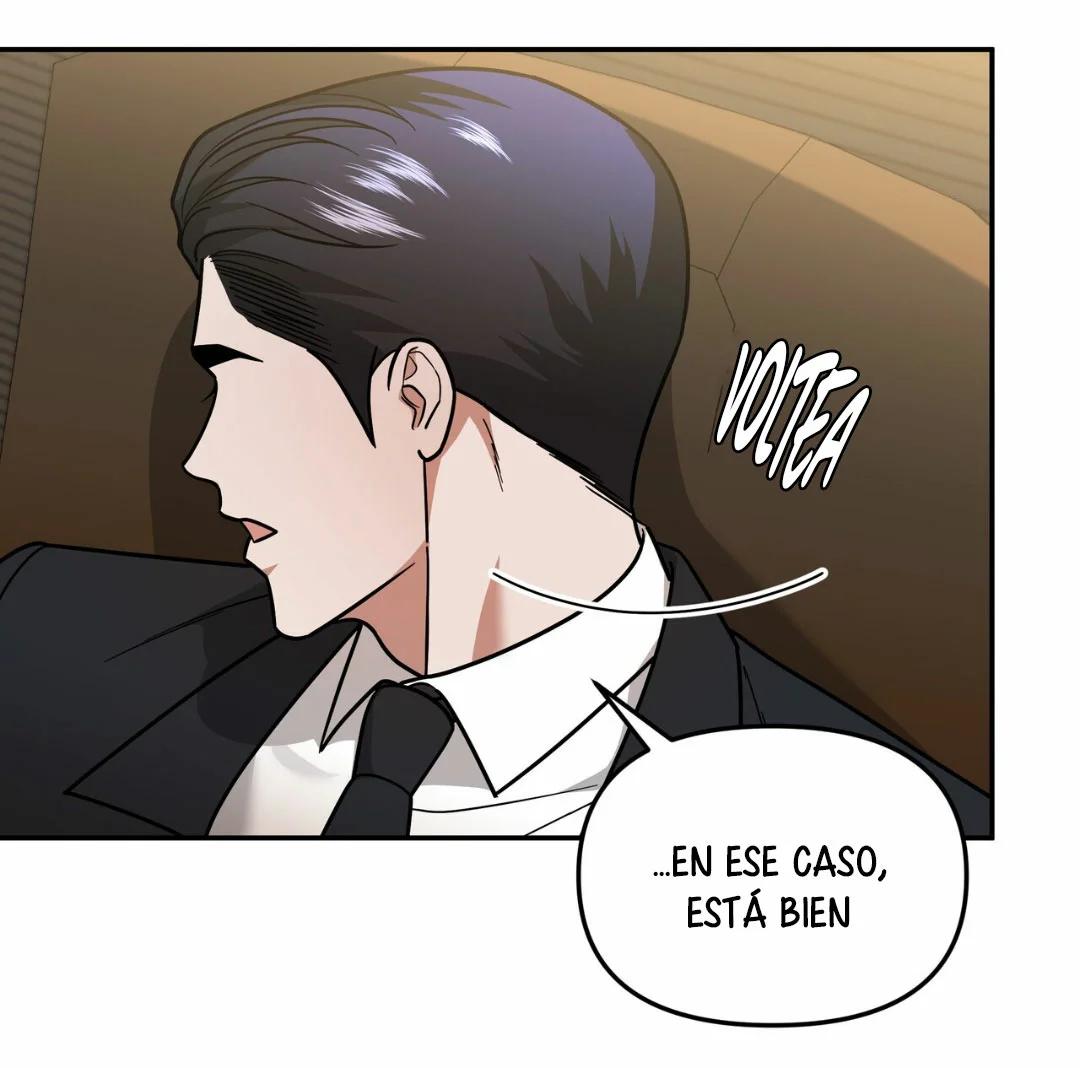 EL DIARIO DE SUPERVIVENCIA DEL SECRETARIO DEL TOP OBSESIVO - Capítulo 14 3 manhwa