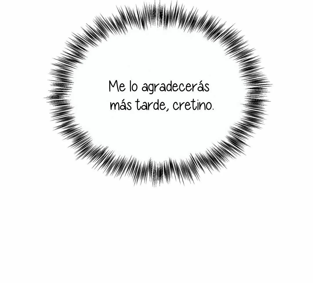 EL DIARIO DE SUPERVIVENCIA DEL SECRETARIO DEL TOP OBSESIVO - Capítulo 14 3 manhwa