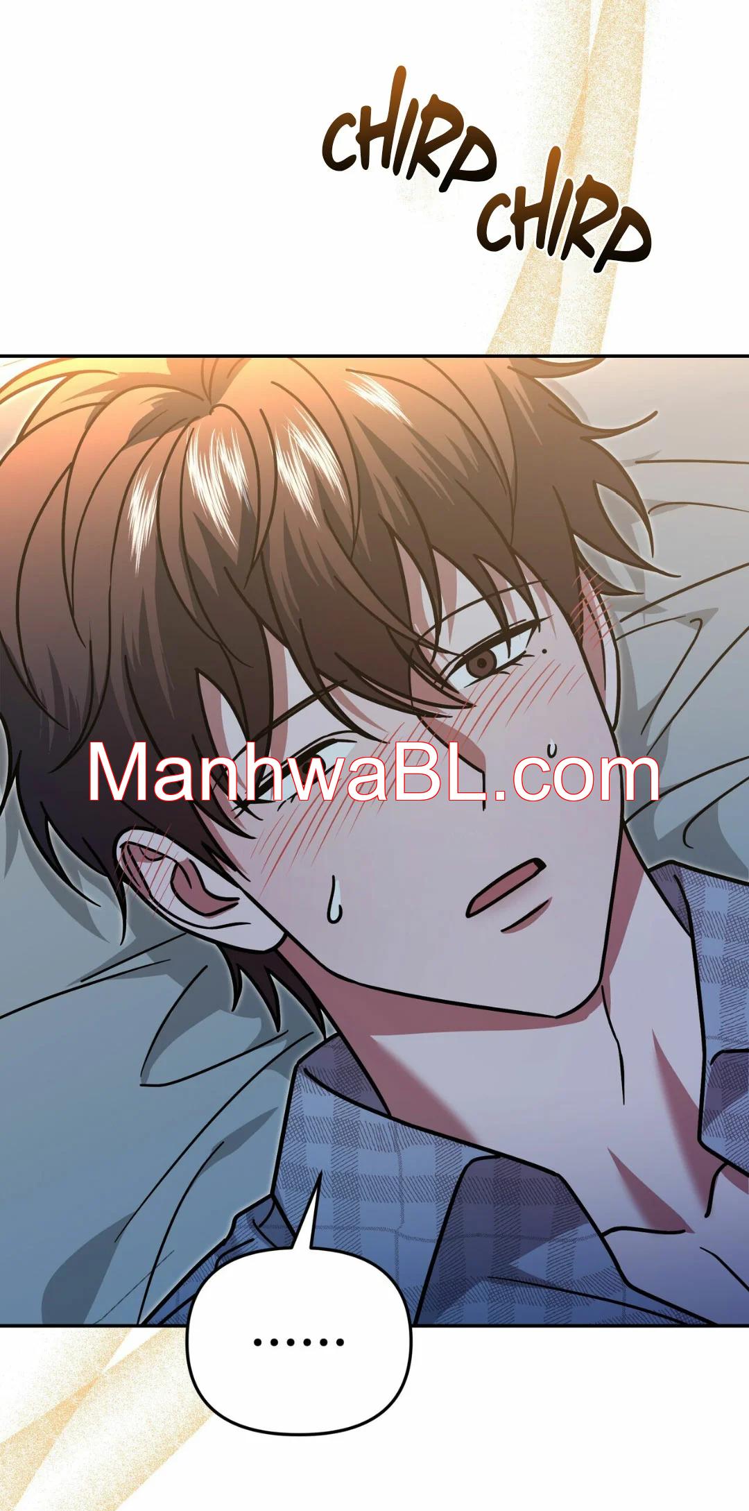 EL DIARIO DE SUPERVIVENCIA DEL SECRETARIO DEL TOP OBSESIVO - Capítulo 14 manhwa