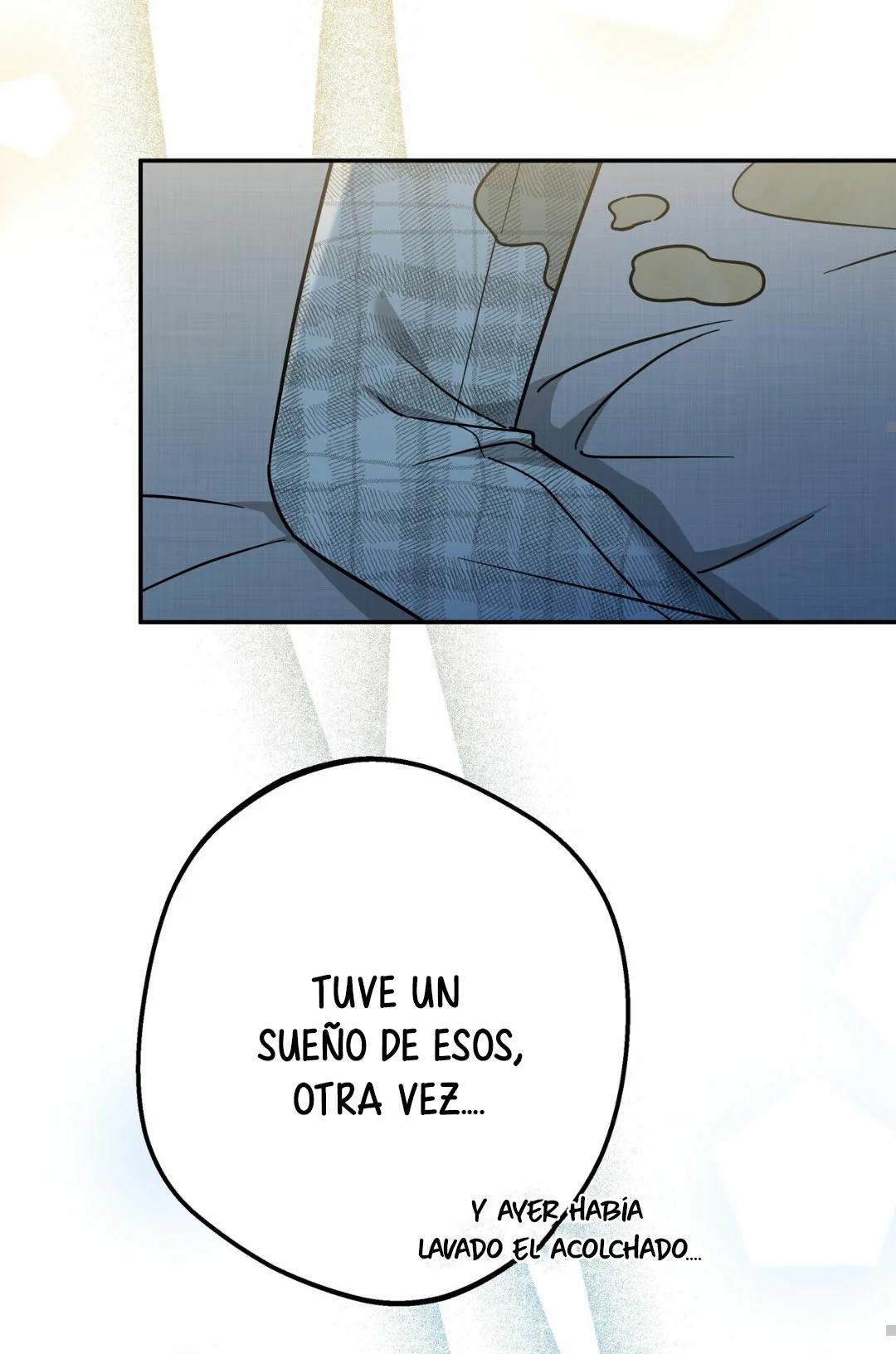 EL DIARIO DE SUPERVIVENCIA DEL SECRETARIO DEL TOP OBSESIVO - Capítulo 14 manhwa